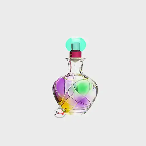 عطر ادکلن جنیفر لوپز لایو